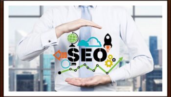 web sitem neden google da çıkmıyor