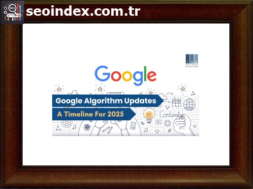 web sitesi hız testi