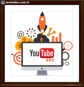 web yöneticisi araçları