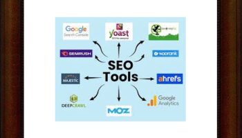 arama motorunda en üstte çıkma