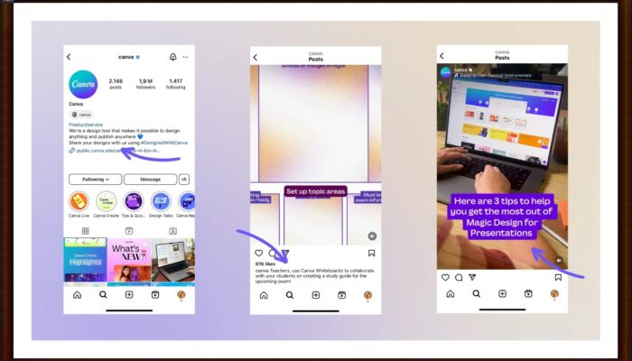 blogger seo templates