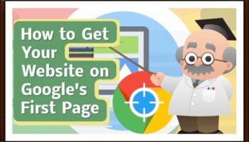 en iyi wordpress seo eklentisi