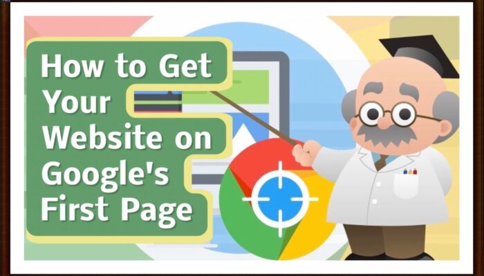 en iyi wordpress seo eklentisi