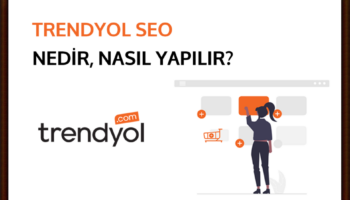 firma tanıtım dosyası hazırlama