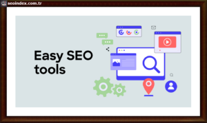 gemini fotoğraf yapma yazıları