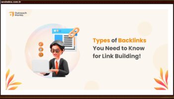 google benzeri uygulamalar