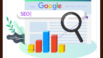 google haritalarda ilk sırada çıkmak