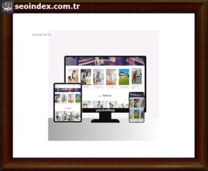 google kacinci siradayim 300x247 google kaçıncı sıradayım