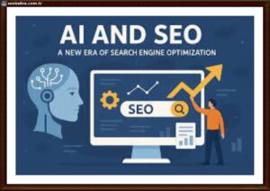 google ranking check 300x212 google ranking check