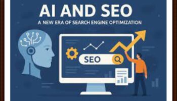 google ranking check