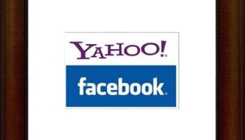 iş yeri tanıtım videosu