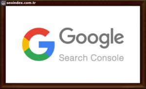 japonya tanıtım yazısı