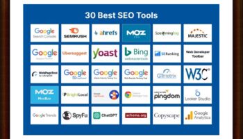 kitap tanıtımı makale