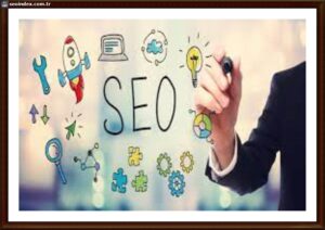 no follow backlink checker