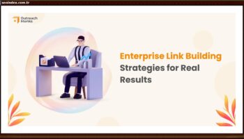 seo backlink strategy