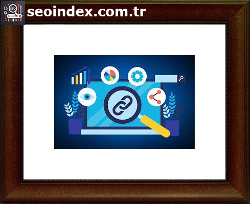 seo çalışması nedir nasıl yapılır