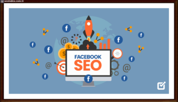 seo nedir nasıl yapılır