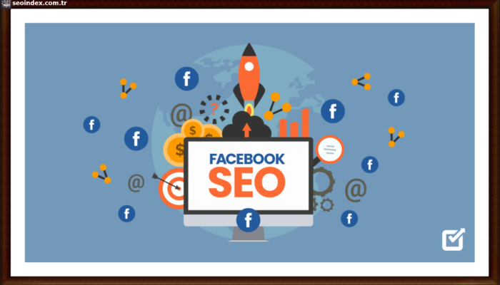 seo nedir nasıl yapılır