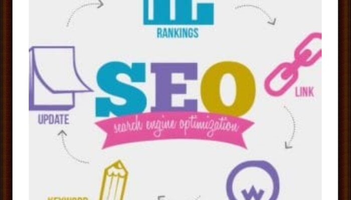 seosearch