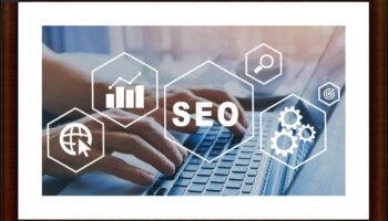 site analizi yapan siteler