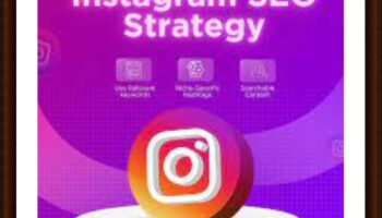 türkiye deki doğal afetlerle ilgili ingilizce yazı