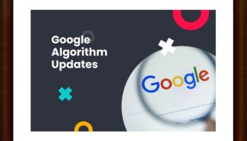 ücretsiz backlink veren siteler