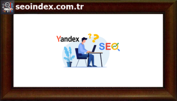 yasaksız arama motorları