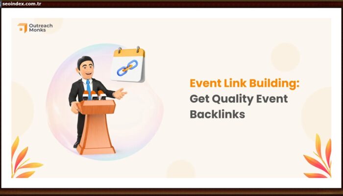 آموزش صفر تا صد سئو رایگان