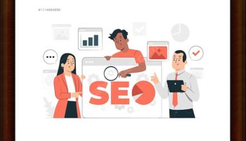 aeo answer engine optimization