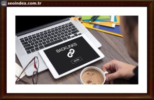 backlink nasil yapilir 300x196 backlink nasıl yapılır