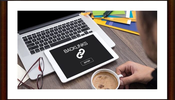 backlink nasıl yapılır
