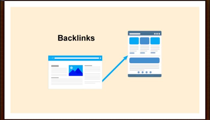 backlink paketleri