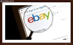 contextual link 300x188 contextual link