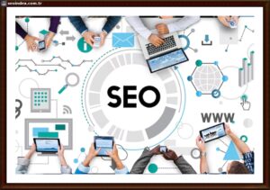 dofollow backlinks 300x211 dofollow backlinks