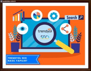 domain backlink check