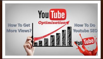 google da üst sıralara çıkma ücreti