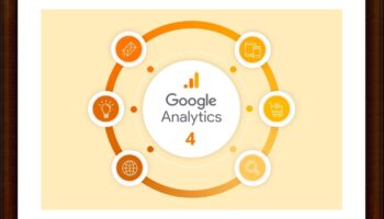 google dan arama nasıl yapılır