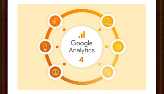 google dan arama nasıl yapılır