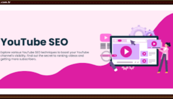 google sıralama sorgulama