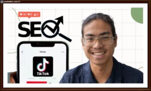 google ustte cikma 300x182 google üstte cikma