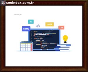 hacklink buy 300x247 hacklink buy