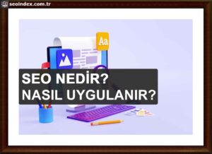 hangi kelime kacinci sirada 300x218 hangi kelime kaçıncı sırada