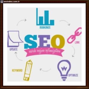 home index 300x300 home index