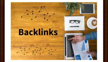 https rekonise com h