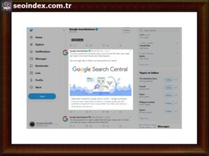 ingilizce bir makale 300x223 ingilizce bir makale