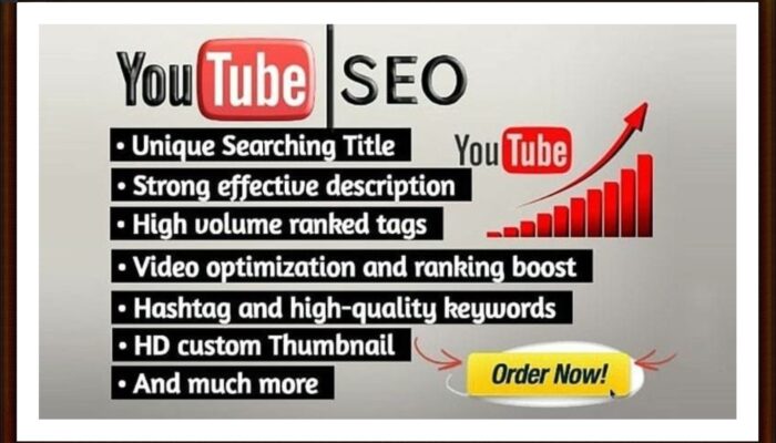 internet arama motorları