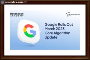 keyword 300x199 keyword