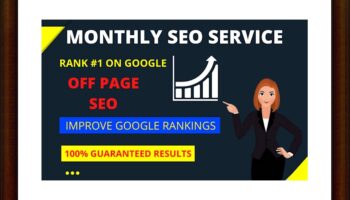 kitap tanıtım yazısı örnekleri