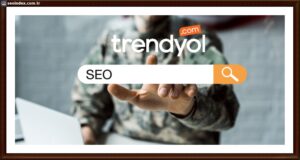 kore tanitim yazisi 300x160 kore tanıtım yazısı