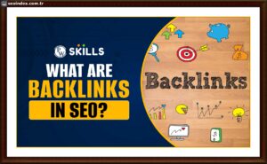 kurtce dovme yazilari 300x185 kürtçe dövme yazıları